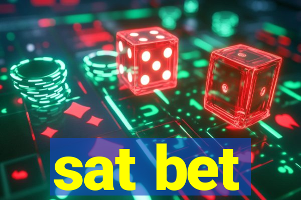 sat bet